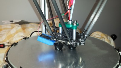 20150425_163057.jpg (2.77 MiB) Viewed 37242 times Assembled