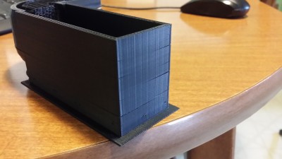 20150505_073539.jpg