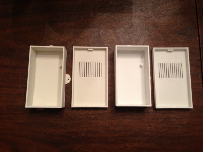 Stratasys and Octave filament.jpg