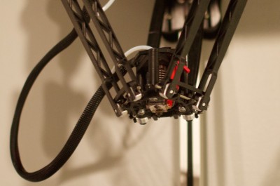 The E3D v6