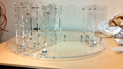 IMG_20130309_103742_193.jpg
