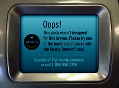 k2.0-oops-screen.jpg