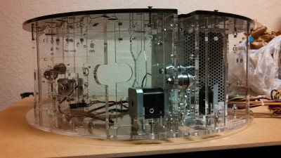 IMG_20130309_172653_246.jpg