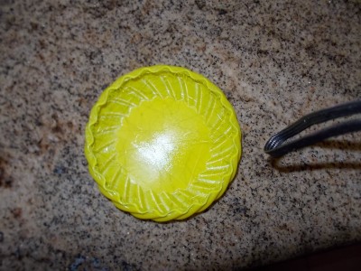 Bowl