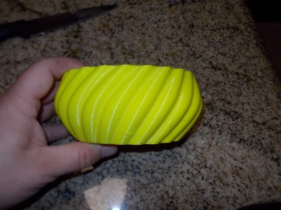 Bowl
