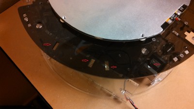 IMG_20130313_200111_393.jpg