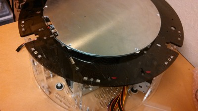 IMG_20130313_200117_515.jpg