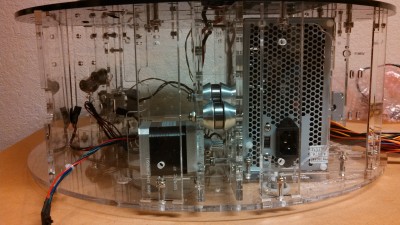 IMG_20130313_200058_762.jpg