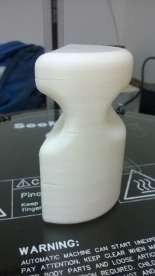WP_20150515_001.jpg