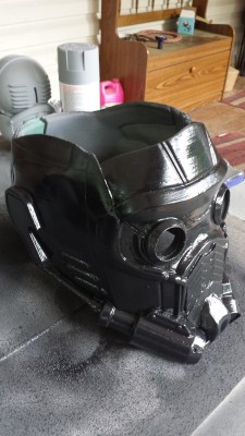 20150516_181307.jpg