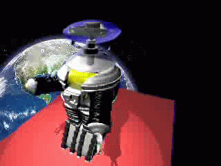 danger-will-robinson-o.gif