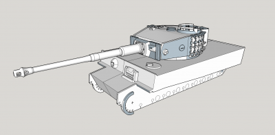 Turret+Begin_Hull.png