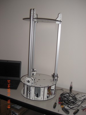 CIMG1464.JPG