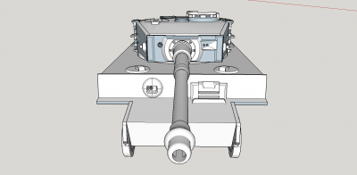 Turret+Begin_Hull_Front.png