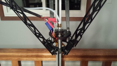 20150521_004117.jpg