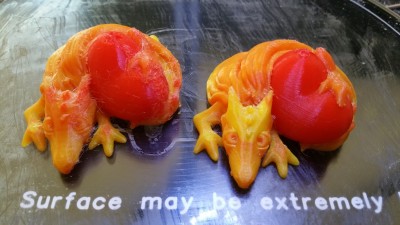 20150528_165322.jpg