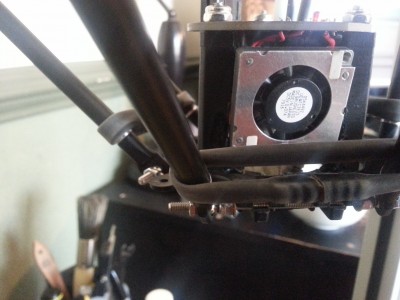 20150529_194947.jpg
