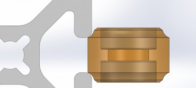 short roller rail render.jpg