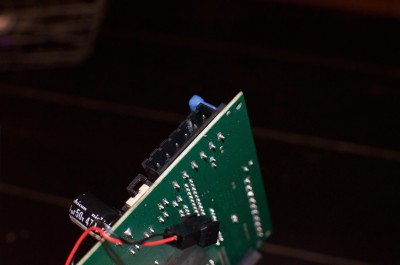 DSC_0323 Full.jpg