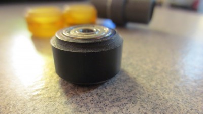 short roller close.jpg