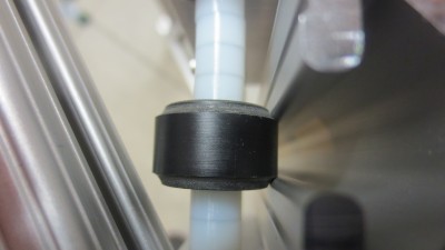 curve rail profile.jpg