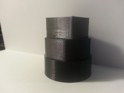 20150616_202343.jpg