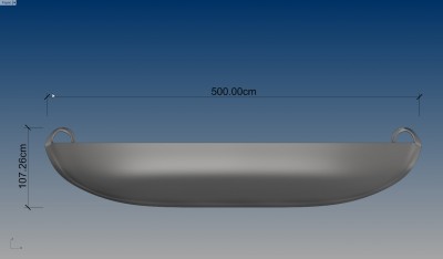 screenshot01.jpg