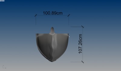 screenshot03.jpg