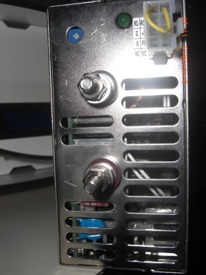 CIMG1500.JPG