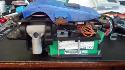 IMG_20150419_154023_202 (Medium).jpg