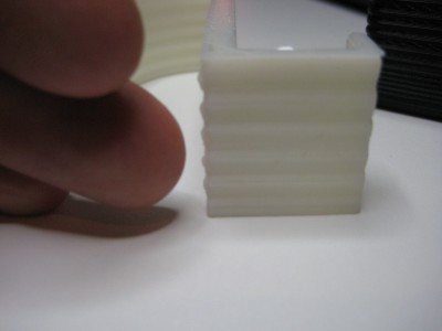 IMG_5740.JPG (2.38 MiB) Viewed 7684 times Oscillating1