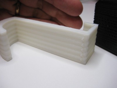 IMG_5739.JPG (2.4 MiB) Viewed 7684 times Oscillating2