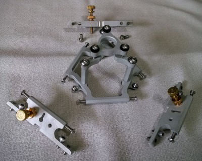 Trick Laser Aluminum Rostock MAX platform-02s.jpg