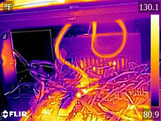 FLIR0031.jpg