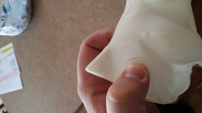 20150629_073308.jpg