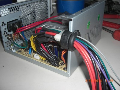 CIMG1506.JPG