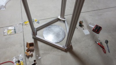 frame assembling.jpg