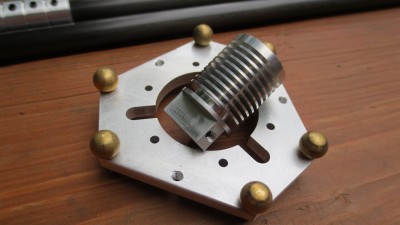 effector close up.jpg
