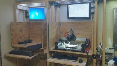 2015-06-30 20.00.59.jpg (2.83 MiB) Viewed 18148 times 2015-06-30 20.00.59.jpg