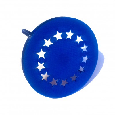 13 Stars.jpg