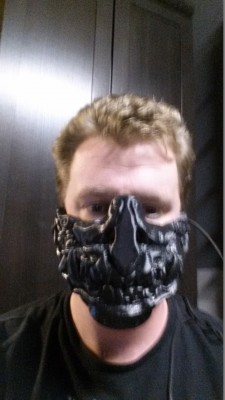 20150613_204541.jpg