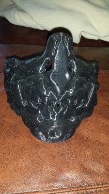 20150619_155131.jpg