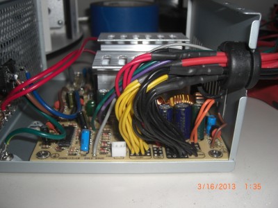 CIMG1504.JPG