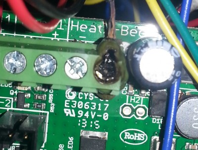 fried heat bed terminal.jpg