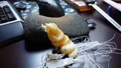 20150706_191032.jpg