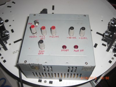 CIMG1509.JPG