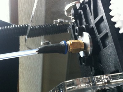 PC7 Fix for PTC part.JPG