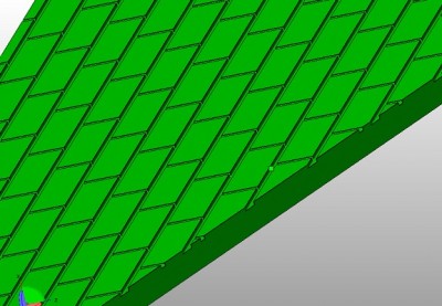 bricks-sample.jpg