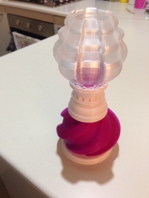 image.jpg (761.72 KiB) Viewed 20651 times Victorian Lamp