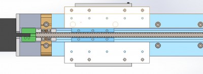 Linear Positioning Setup Top Cross.jpg